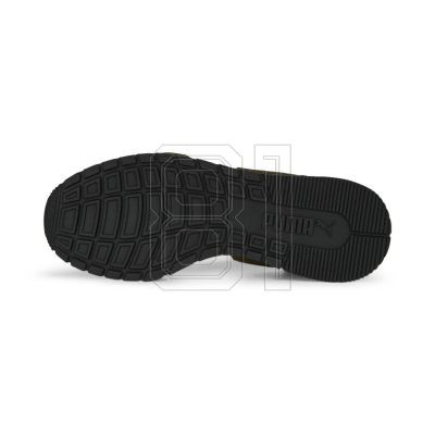 2. Puma ST Runner V3 Mesh Jr Schuhe 385510 15