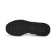 2. Puma ST Runner V3 Mesh Jr Schuhe 385510 15