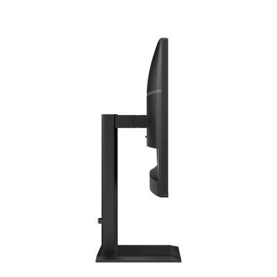 22. AOC Monitor 68,6 cm (27") 27E4U 16:9 VGA+HDMI+DP+USB IPS