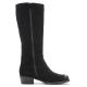 12. Sergio Leone W KZ268 SK465A Cowboystiefel