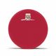 2. Hockeypuck Polonia Bytom 14 Champion RED WMN Ltd SREBKRMSPR