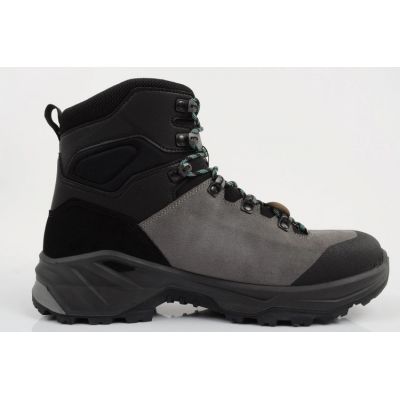 3. Aku Adapta Gore-tex M 491069 Schuhe