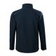3. Malfini Softshell Valley M MLI-53602 Jacke