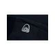 9. SAIL RACING W Gale Hoodie - Marineblau