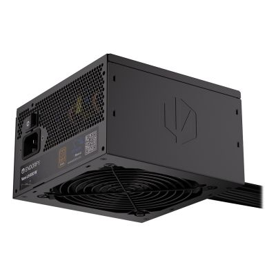 3. ENDORFY Vero L6 650 W Netzteil