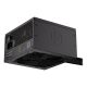 3. ENDORFY Vero L6 650 W Netzteil