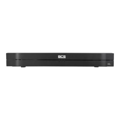 8-Kanal-IP-Recorder BCS-L-NVR0802-A-4KE-8P(2)