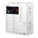 6. Baseus Powerbank Starthilfe-Booster 10000mAh 12V (1000A / 500A) + Krokodilklemmen Schwarz (CGNL020101)