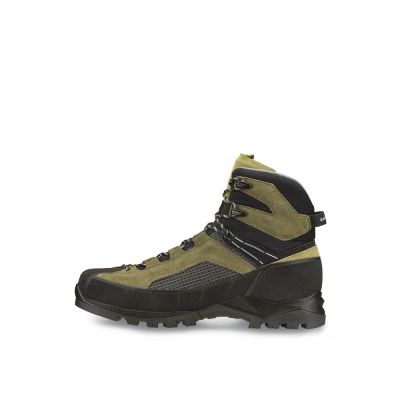 2. Garmont Tower Trek Gtx Schuhe M 92800578352