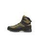 2. Garmont Tower Trek Gtx Schuhe M 92800578352