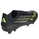 5. Adidas F50 League LL FG/MG M JH7737 Schuhe
