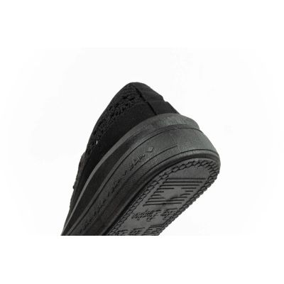 16. Lee Cooper W LCW-23-44-1618L Schuhe