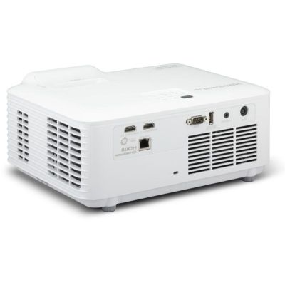 14. ViewSonic LSD400HD-ST Laserprojektor