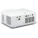 14. ViewSonic LSD400HD-ST Laserprojektor