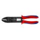 KNIPEX Crimpzange 240 mm