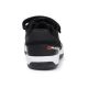 6. Five Ten Hellcat W 5328 Fahrradschuhe