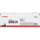 2. Canon Toner CRG-046H 1254C004 Schwarz