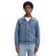 Levi's Trucker Type I Jacke M A31740004