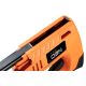 4. NEO Tools 16-050 Hefter