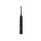 2. PHILIPS HX3886/43 Zahnbürste + Irrigator-Set