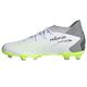 2. Adidas Predator Accuracy.3 FG Jr IE9504 Schuhe