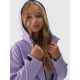 12. 4F Jr 4FJAW23TSOFF153-52S Softshelljacke