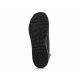 12. Skechers Uno Gen1 Darling Daze W Schuhe 310566L-BLK 