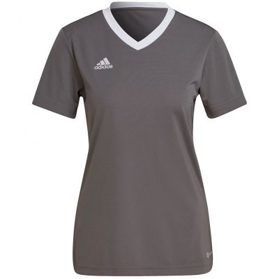 Adidas Entrada 22 Jsy W T-Shirt H59848