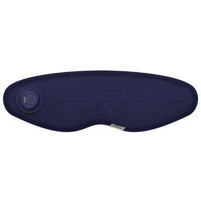 8. MEDIA-TECH AUGENMASSAGEGERÄT MT6535