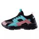 3. Bejo Slikter Jr 92800490593 shoes