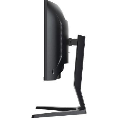 12. iiyama GCB3486WQSCP-B1 Monitor 34" VA 3440x1440 500cd/m2 0,4ms 2xHDMI 2xDP USB