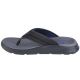 2. Skechers Sargo - Point Vista 204383-CHAR Grau 41