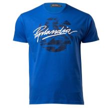 KKS Lech Pyrlandia T-Shirt M S905753