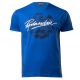 KKS Lech Pyrlandia T-Shirt M S905753