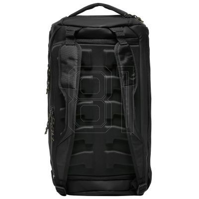 4. Caterpillar The Sixty Rucksack 84046-01 