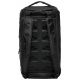 4. Caterpillar The Sixty Rucksack 84046-01 