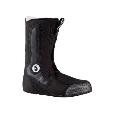 11. ROSSIGNOL ALLEY BOA H4 Snowboardschuhe