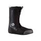 11. ROSSIGNOL ALLEY BOA H4 Snowboardschuhe