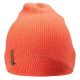 2. Elbrus-Hut Usiana W 92800337279