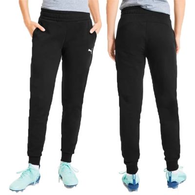 6. Puma TeamGoal 23 Casuals Hose W 657084 03