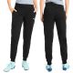 6. Puma TeamGoal 23 Casuals Hose W 657084 03