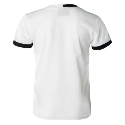 2. Martes Liberos Kinder T-Shirt Jr 92800338024