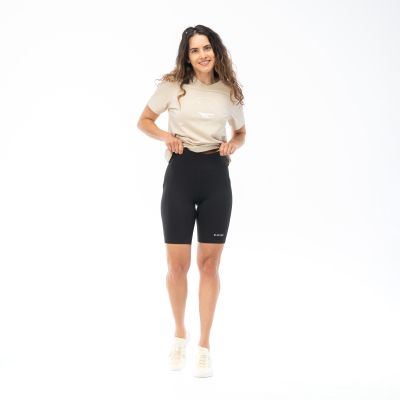 11. Damen-Leggings LADY HANKI