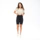11. Damen-Leggings LADY HANKI