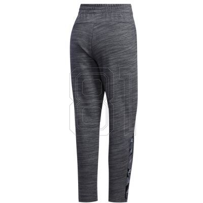 5. adidas Essentials Tape Pant W GE1132