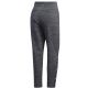 5. adidas Essentials Tape Pant W GE1132