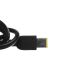 5. LENOVO GREEN CELL NETZTEIL AD117P 20V 8,5A 170W