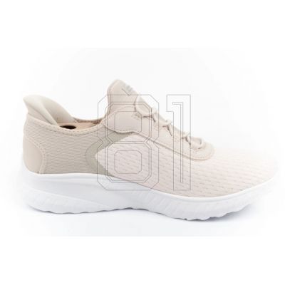 15. Skechers W 17504/OFWT Schuhe