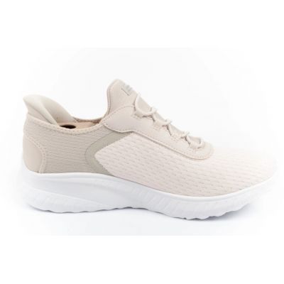 15. Skechers W 17504/OFWT Schuhe