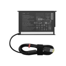Lenovo 4X21L38724 Internes Netzteil/Wechselrichter Schwarz